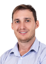 Foto de JULIO AVELINO OLIVEIRA DE MOURA JUNIOR