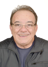 Foto de LUIS ANTÔNIO CARDOSO