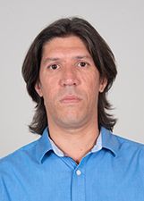 Foto de ANDRE CANELLA LOMBARDI NETO