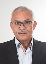 Foto de JONAS DE LIMA