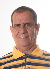 Foto de JULIO CESAR DE ALMEIDA