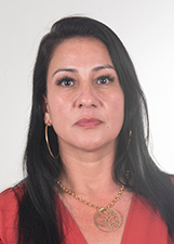 Foto de ANDREA MACHADO DO VALE