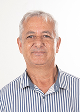 Foto de EDIE BOTELHO DE SOUZA