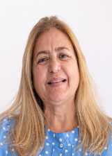Foto de SARITA ALVES FERREIRA PAIVA