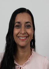 Foto de LETICIA GABRIEL CABRAL DE BARROS