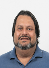 Foto de ANTÔNIO FERNANDES ANTUNES