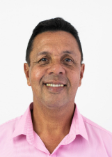 Foto de NELSON ALVES FERREIRA NETTO