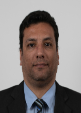 Foto de LEANDRO DOS SANTOS COSTA