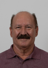 Foto de JOSE DE RIBAMAR CUTRIM GOMES