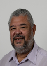 Foto de JORGE DA SILVA COSTA
