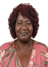 Foto de MARIA DO CARMO SILVA