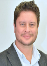 Foto de Cristiano Gonçalves