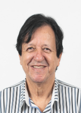 Foto de DARIO JOSE DA SILVA FERREIRA