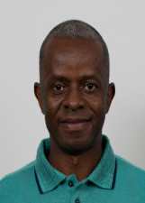 Foto de MAURO CESAR MACEDO DO NASCIMENTO