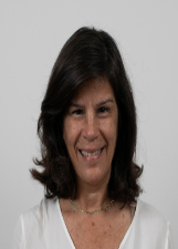 Foto de ANDREA PAOLA COSTA PRADO