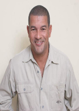 Foto de ROBERTO LINHARES DA SILVA