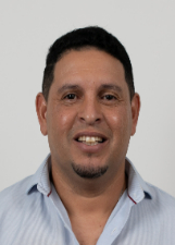 Foto de RICARDO GOMES ARANHA