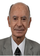 Foto de LAERCIO DO CARMO