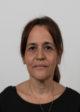 Foto de MARIA DO CARMO SANTOS FERREIRA DE MELLO