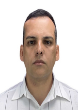 Foto de FRANKLIN JOSÉ DA MOTA