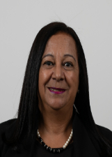 Foto de GLORIA DE OLIVEIRA