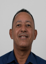 Foto de DANIEL FERNANDES DE OLIVEIRA