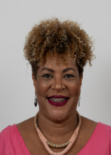 Foto de DÉBORA CLAUDIA SANTOS MONTEIRO