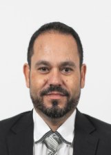 Foto de DENIS DE PAULA FERREIRA
