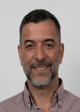 Foto de FÁBIO ALVES GARRIDO