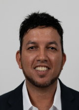 Foto de HENYS PINTO DA SILVA