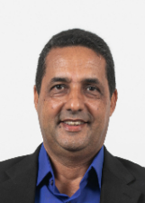 Foto de ALEXANDRE DA SILVA PIMENTEL