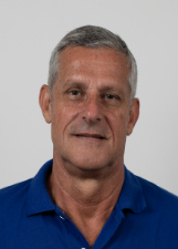Foto de REGIS AYRTON LERMEN