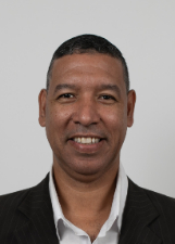 Foto de ANDRÉ RICARDO DOS SANTOS AFFONSO