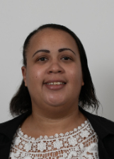 Foto de RAFAELA OLIVEIRA DE MELO