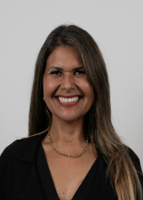 Foto de FLAVIA DE OLIVEIRA FREITAS