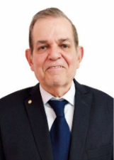 Foto de GASPAR HERBERT STEIN