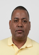 Foto de ANDERSON LUIS DE AZEVEDO BARRETO