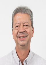 Foto de GUSTAVO MODESTO SCHMIDT