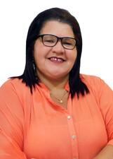 Foto de VERONICA SANTIAGO LEITE