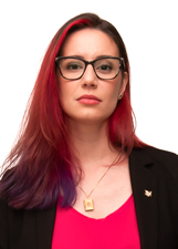 Foto de MARIANA DE OLIVEIRA BOSSAN