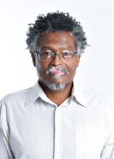 Foto de ANDERSON GONÇALVES DA SILVA