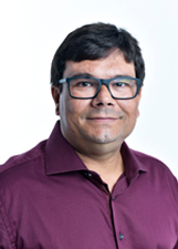 Foto de ANDRÉ LUIZ GONÇALVES MARTINS