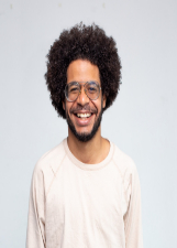 Foto de WESLEY TEIXEIRA SILVA