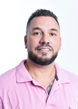 Foto de RODRIGO FRANÇA NASCIMENTO NOBREGA