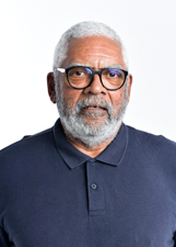 Foto de ISRAEL WASHYNTON DE FREITAS