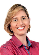 Foto de MELISSA SILVA MOREIRA DE SOUZA