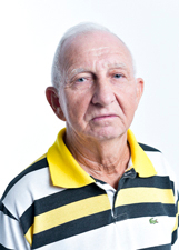 Foto de JOSÉ KLEBER DE SOUZA