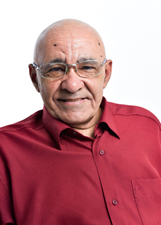 Foto de JOSÉ MARIA RODRIGUES