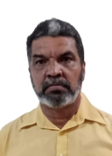 Foto de Marcelo de Oliveira Nascimento