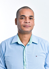 Foto de MAGNO RIBEIRO NASCIMENTO